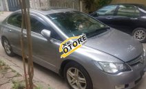 Cần bán Honda Civic 2.0 2006, xe đẹp Cần bán Honda Civic 2.0 2006, xe đẹp