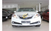 Bán xe Acura ZDX 2009, màu trắng, xe nhập khẩu, trả trước chỉ từ 375 triệu Bán xe Acura ZDX 2009, màu trắng, xe nhập khẩu, trả trước chỉ từ 375 triệu