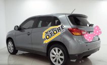 Bán Outlander Sport 2015, nhập Nhật, một chủ từ mới Bán Outlander Sport 2015, nhập Nhật, một chủ từ mới