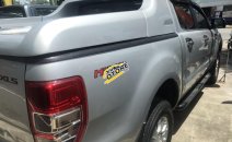 Ford Ranger XLS AT 2015, 4x2, màu bạc - Vay 70% - Nhập khẩu Thái - bảo hành 1 năm Ford Ranger XLS AT 2015, 4x2, màu bạc - Vay 70% - Nhập khẩu Thái - bảo hành 1 năm