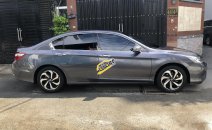 Bán xe Honda Accord 2019 tự động 2.4 nhập Thái Bán xe Honda Accord 2019 tự động 2.4 nhập Thái