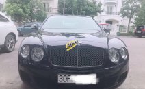 Bán Betley cotinental Speed, sản xuất 2010, đăng ký 2019, lăn bánh 3000Km, xe như mới. LH: 0906223838 Bán Betley cotinental Speed, sản xuất 2010, đăng ký 2019, lăn bánh 3000Km, xe như mới. LH: 0906223838
