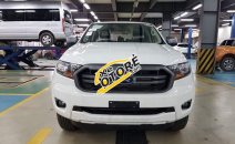 Siêu khuyến mại - Ranger XLS AT 2020 nhập khẩu nguyên chiếc, giảm tiền mặt tặng phụ kiện Siêu khuyến mại - Ranger XLS AT 2020 nhập khẩu nguyên chiếc, giảm tiền mặt tặng phụ kiện