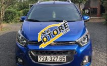 Bán Chevrolet Spark 1.2LT, có màn hình LCD Bán Chevrolet Spark 1.2LT, có màn hình LCD