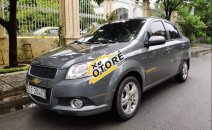 Chevrolet Aveo LTZ 2014 - Bán Chevrolet Aveo LTZ năm sản xuất 2014, màu xám, 1 đời chủ Chevrolet Aveo LTZ 2014 - Bán Chevrolet Aveo LTZ năm sản xuất 2014, màu xám, 1 đời chủ