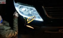 Bán Ford Escape 3.6 V6 Sx 2004 2 cầu, số tự động, xe máy móc ngon bốc khỏe Bán Ford Escape 3.6 V6 Sx 2004 2 cầu, số tự động, xe máy móc ngon bốc khỏe