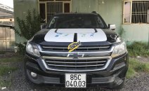 Bán Chevrolet Colorado LTZ sản xuất năm 2017, xe nhập, giá tốt LH 0931256317 gặp Liên Bán Chevrolet Colorado LTZ sản xuất năm 2017, xe nhập, giá tốt LH 0931256317 gặp Liên