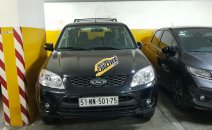 Bán xe Ford Escape nhà ít đi Bán xe Ford Escape nhà ít đi