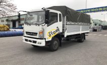 Bán xe tải Tata 7 tấn nhập khẩu Ấn Độ, giá tốt nhất thị trường Bán xe tải Tata 7 tấn nhập khẩu Ấn Độ, giá tốt nhất thị trường