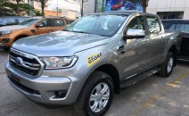 Bán Ford Ranger 4x4MT giảm giá sâu, KM khủng, giá niêm yết 754tr Bán Ford Ranger 4x4MT giảm giá sâu, KM khủng, giá niêm yết 754tr