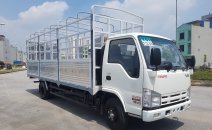 Isuzu Vĩnh Phát 1T9 thùng 6m2, trả trước 100tr nhận xe Isuzu Vĩnh Phát 1T9 thùng 6m2, trả trước 100tr nhận xe