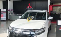 Mitsubishi Outlander cvt 2019 - Mitsubishi Huế bán ô tô Mitsubishi Outlander 7 chỗ khuyến mãi khủng, giá tốt, liên hệ 0934.674.616.