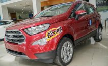 Bán Ford EcoSport 1.5L Titanium, đủ màu giao ngay, LH 0902172017- Em Mai Bán Ford EcoSport 1.5L Titanium, đủ màu giao ngay, LH 0902172017- Em Mai