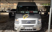 Bán Ford Transit 2018 New, full nội thất, hỗ trợ vay 60-70%, giá còn thương lượng, LH 090909.9106 Bán Ford Transit 2018 New, full nội thất, hỗ trợ vay 60-70%, giá còn thương lượng, LH 090909.9106