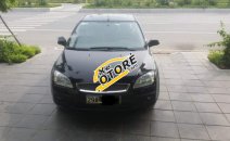 Bán nhanh xe Ford Focus đẹp cứng cựa ít đi Bán nhanh xe Ford Focus đẹp cứng cựa ít đi
