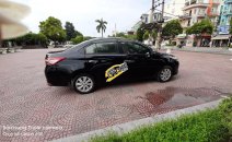 Cần bán Daewoo Lacetti CDX năm sản xuất 2009, màu đen, nhập khẩu Cần bán Daewoo Lacetti CDX năm sản xuất 2009, màu đen, nhập khẩu