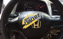 Bán Honda Civic 1.8 AT 2007, xe nhập như mới Bán Honda Civic 1.8 AT 2007, xe nhập như mới