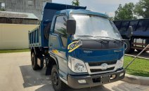 Bán xe ben 2.5 tấn 2019, giá tốt, tỉnh Bà Rịa - Vũng Tàu Bán xe ben 2.5 tấn 2019, giá tốt, tỉnh Bà Rịa - Vũng Tàu