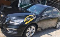 Bán Cruze phiên bản tự động 1.8, full option Bán Cruze phiên bản tự động 1.8, full option