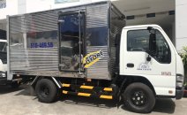 Bán xe tải Isuzu 1.9 tấn 2019 giá tốt nhất, hỗ trợ trả góp Bán xe tải Isuzu 1.9 tấn 2019 giá tốt nhất, hỗ trợ trả góp