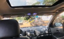 Bán ô tô Hyundai i30 sản xuất 2009, màu đen, nhập Hàn Quốc Bán ô tô Hyundai i30 sản xuất 2009, màu đen, nhập Hàn Quốc