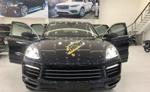 Cần bán xe Porsche Cayenne S năm sản xuất 2018, nhập khẩu Cần bán xe Porsche Cayenne S năm sản xuất 2018, nhập khẩu
