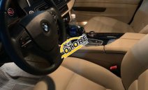 Chính chủ bán BMW 5 Series 520i 2014, màu trắng, nhập khẩu Chính chủ bán BMW 5 Series 520i 2014, màu trắng, nhập khẩu