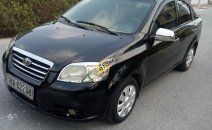 Bán xe Daewoo Gentra 2009, tại Hà Nam Bán xe Daewoo Gentra 2009, tại Hà Nam