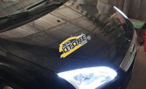 Cần bán Ford Focus AT 2008, nhập khẩu Cần bán Ford Focus AT 2008, nhập khẩu