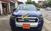 Bán Ford Ranger XLS 1 cầu, số sàn, đời 2016, biển HN, tên tư nhân Bán Ford Ranger XLS 1 cầu, số sàn, đời 2016, biển HN, tên tư nhân