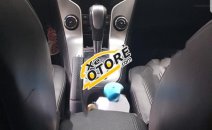 Cần bán gấp Daewoo Lacetti CDX năm 2010, màu trắng, nhập khẩu số tự động Cần bán gấp Daewoo Lacetti CDX năm 2010, màu trắng, nhập khẩu số tự động