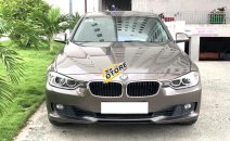 Bán BMW 320i sản xuất 2014, xe đẹp đi ít bao kiểm tra tại hãng Bán BMW 320i sản xuất 2014, xe đẹp đi ít bao kiểm tra tại hãng