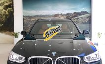 BMW X3 dòng xe nhập đức SUV hạng sang, giá tốt nhất khu vực BMW X3 dòng xe nhập đức SUV hạng sang, giá tốt nhất khu vực