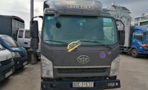 FAW La Dalat 2015 - Bán ô tô Faw Chiến Thắng, xe tải thùng năm sản xuất 2015