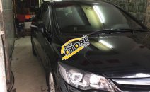 Bán Honda Civic 2.0 sản xuất năm 2009, màu đen, gầm đầm chắc và 4 giảm sóc thay tất cả lúc tết nguyên đán Bán Honda Civic 2.0 sản xuất năm 2009, màu đen, gầm đầm chắc và 4 giảm sóc thay tất cả lúc tết nguyên đán