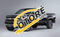 Chevrolet Colorado LT 2018 - Bán Colorado Giảm 50tr - full phụ kiện - quà tặng
