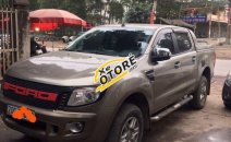 Bán xe Ford Ranger XLT sản xuất 2014, xe đẹp Bán xe Ford Ranger XLT sản xuất 2014, xe đẹp