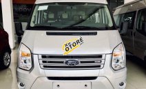 Hot! Transit 2019: Chỉ 170 triệu nhận Ford Transit, full gói phụ kiện, giá cạnh tranh toàn quốc, LH: 079.421.9999 Hot! Transit 2019: Chỉ 170 triệu nhận Ford Transit, full gói phụ kiện, giá cạnh tranh toàn quốc, LH: 079.421.9999