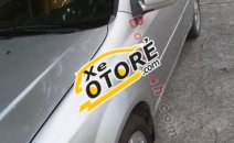 Bán Daewoo Lacetti EX 2009 chính chủ, mới đăng kiểm xong Bán Daewoo Lacetti EX 2009 chính chủ, mới đăng kiểm xong