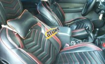 Bán Ford Ranger đời 2006, nhập khẩu, xe đẹp Bán Ford Ranger đời 2006, nhập khẩu, xe đẹp