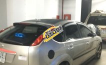 Bán ô tô Ford Focus 2.0 AT đời 2007, nhập khẩu nguyên chiếc Bán ô tô Ford Focus 2.0 AT đời 2007, nhập khẩu nguyên chiếc