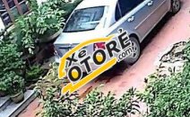 Cần bán Daewoo Lacetti EX đời 2010, màu bạc, chính chủ Cần bán Daewoo Lacetti EX đời 2010, màu bạc, chính chủ