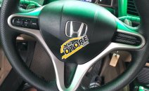 Bán xe Honda Civic sản xuất và đăng kí 2010, một chủ từ mới Bán xe Honda Civic sản xuất và đăng kí 2010, một chủ từ mới