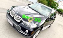 BMW X5 3.0 nhập Mỹ 2009 8 chỗ, hàng full cao cấp vào đủ đồ hai cửa sổ trời hai BMW X5 3.0 nhập Mỹ 2009 8 chỗ, hàng full cao cấp vào đủ đồ hai cửa sổ trời hai
