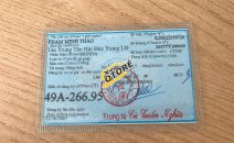 Bán xe Honda Civic 2.0 năm 2008, màu trắng, giá tốt Bán xe Honda Civic 2.0 năm 2008, màu trắng, giá tốt