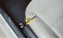 Bán Kia Forte Sli đời 2009, nhập khẩu, 340 triệu Bán Kia Forte Sli đời 2009, nhập khẩu, 340 triệu