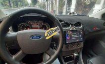Bán Ford Focus 1.8AT 2010, màu trắng, giá tốt Bán Ford Focus 1.8AT 2010, màu trắng, giá tốt