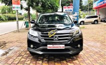 Bán Honda CRV 2.4, gầm cao, vừa tiền, siêu bền. Bao năm em nó vẫn đẹp như mới Bán Honda CRV 2.4, gầm cao, vừa tiền, siêu bền. Bao năm em nó vẫn đẹp như mới
