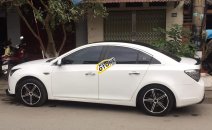 Bán Lacetti CDX 2010, ĐK 2011, bản full cửa nóc, êm như Camry Bán Lacetti CDX 2010, ĐK 2011, bản full cửa nóc, êm như Camry