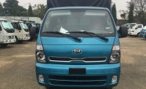 Cần bán xe 2,49 tấn màu xanh 2020 Cần bán xe 2,49 tấn màu xanh 2020